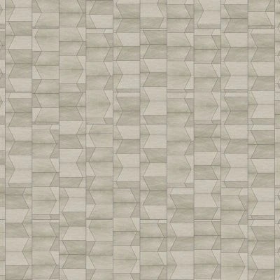 Nextone Taupe 19.5X5.5 Natural