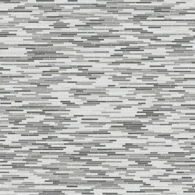 Sobe Dusk Stick Mosaic