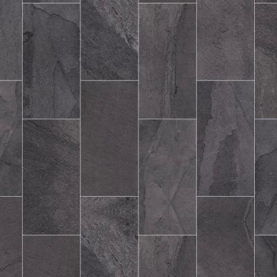 X-Rock G 12x24 Natural