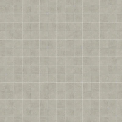 100001536