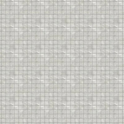 Phoenix Moon Natural 2x2 Mosaic