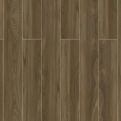 ARISTO ACORN 9X60 22.50 SQ'F PER BOX (LL)
