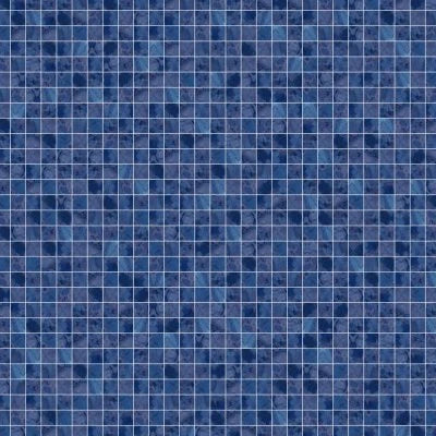 Sonoma Valley 2x2 Mosiac
