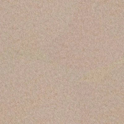 SOFTSCAPE II 6