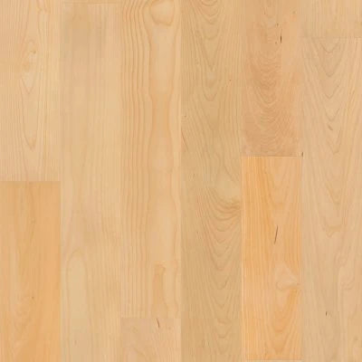 Natural Classics Hard Maple 7"