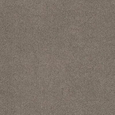 ZZ043-00537