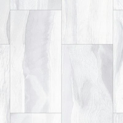 Macaubas Pearl Polished 24x48