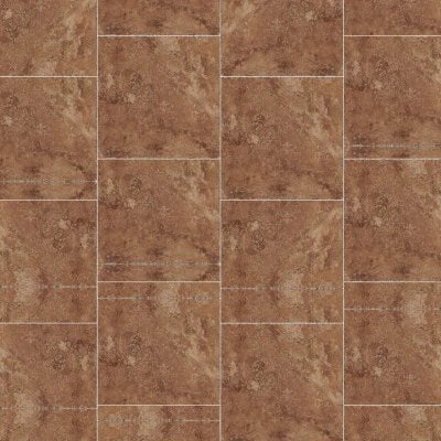 Pietra D'Assisi Rosso 16X16 Natural