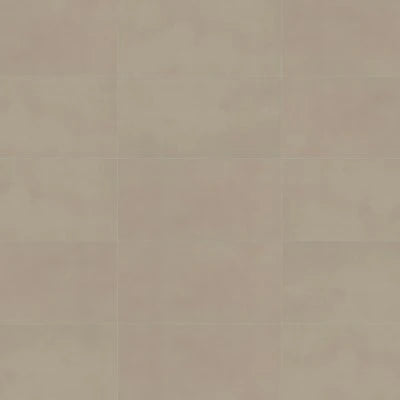 100001007
