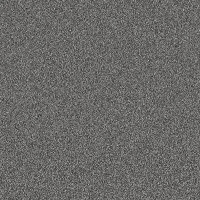5E649-00508