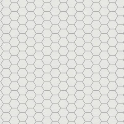 CARPENTER ALBAR HEXAGON CUBE 5X6 (WALL ONLY)
