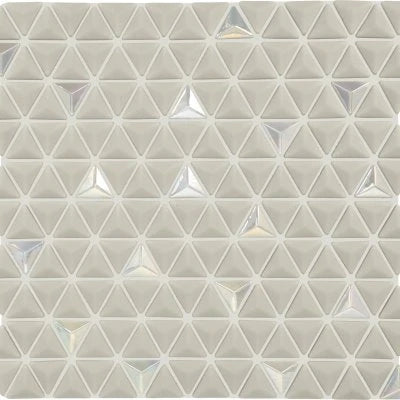 Starcastle Comet, Triangle, 1, Matte