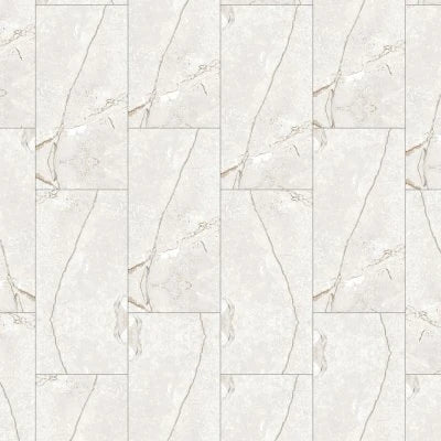 TOSCANA BIANCO 12X24 RECT. 11.63 SQ'F PER BOX