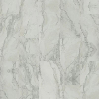 Artemis - Adura®Apex, Cloud Cover