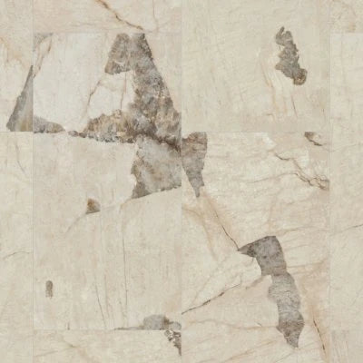 Savoir - Pierre, Rectangle, 24X48, Matte