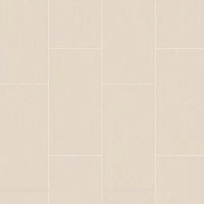 KURSAAL PURE 15X30 (RECTIFIED EDGE)