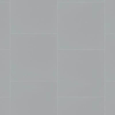 Minimum - Gray, Square, 24X24, Textured (MN44)