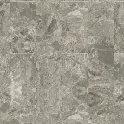 MUN GREY RECT. 12X24 9.69 SQ FT PER BOX