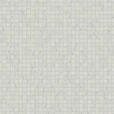 STPCL2BIC22MO