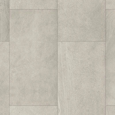 Nextone Grey 24X48 Natural
