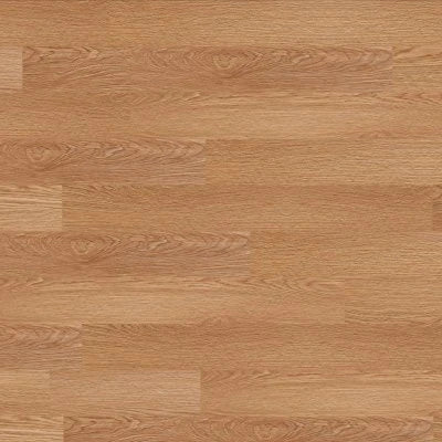 Southern Oak - Adura®Rigid, Natural