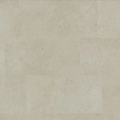 CALIZA CLASSICO LM39