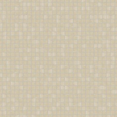 100006396