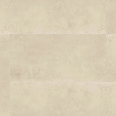 100001524