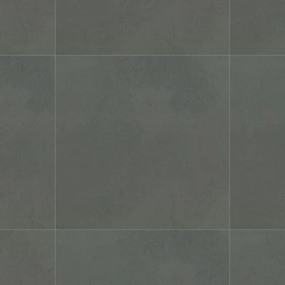 BORIGNI BLACK 35X35-POR