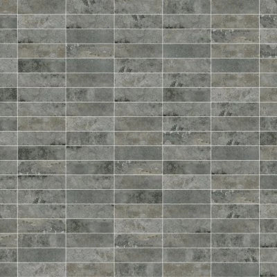 FRENCH QUARTER Bienville 3X10