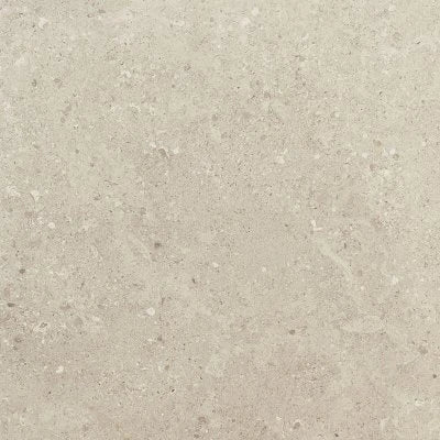 Dignitary Notable Beige, Xterior Paver, 24X24, Textured