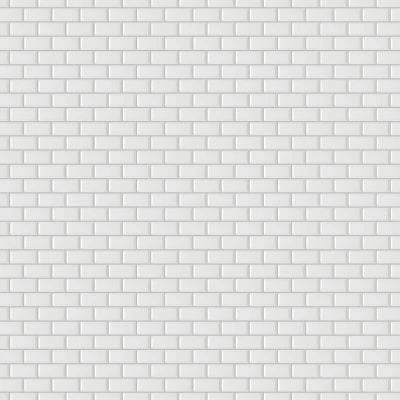 100002429
