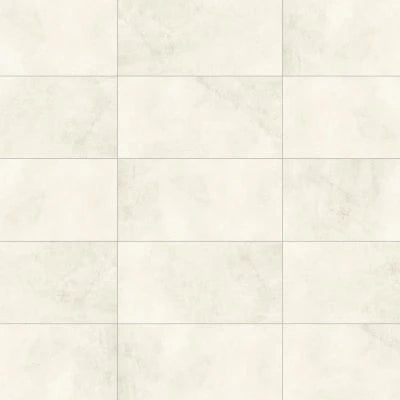 100005443