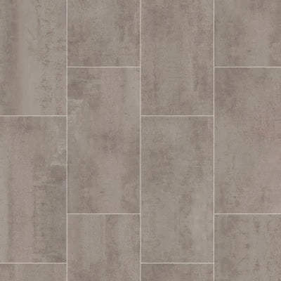 Contempo Grey 15X30 Natural