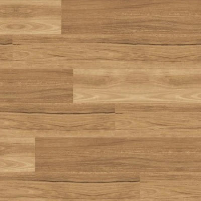 LEMON SPOTTED GUM LLP317