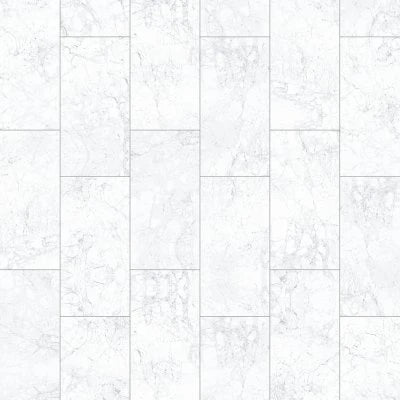 KOBE STATUARIETTO NAT. 24X48 RECT. 15.50 SQF PER BOX