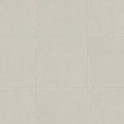 Subtle Strands - Dune, Square, 24X24, Matte (SS36)