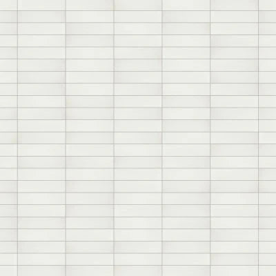 100003178