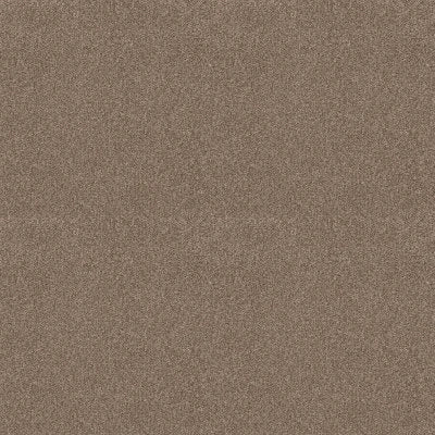 Tonal Comfort Blue
