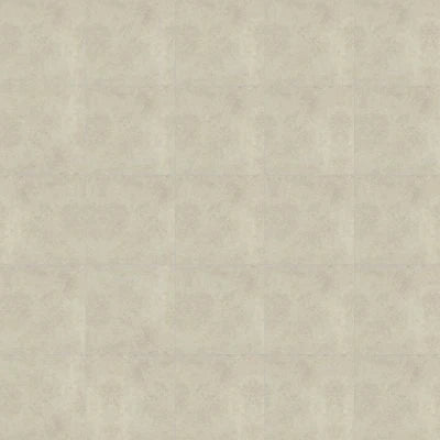 Haut Monde Leisure Beige, Square, 12X12, Matte