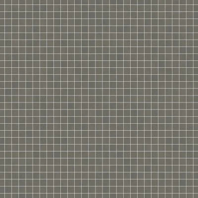 Iron Taupe 2X2 Natural