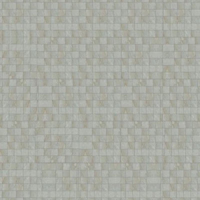 Fitch Cloud 2x2