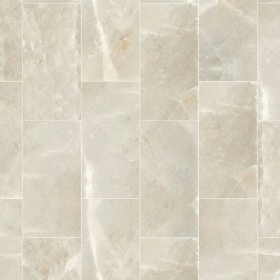 SALT STONE DESERT 12X24