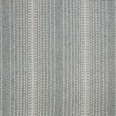 THEODORE STRIPE