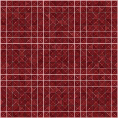 100003276