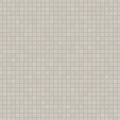 CATCH FAWN MATTE 2X2 MOSAIC 12X12-POR