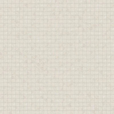 Choice Buff, Straight Joint, 2X2, Matte
