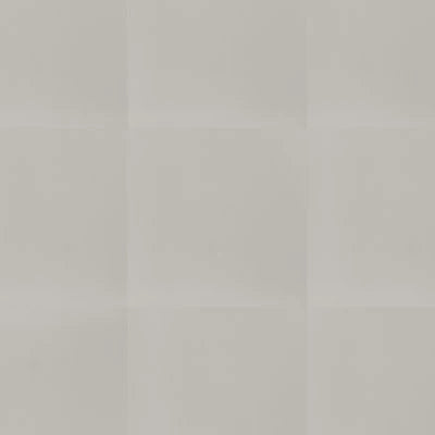 Minimum - Light Gray, Square, 24X24, Polished (MN43)