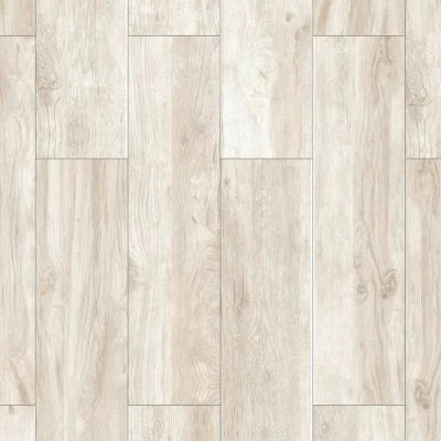 Alpi Bianco 12X48 Natural