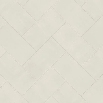 Subtle Strands - Chalk, Rectangle, 12X24, Matte (SS35)